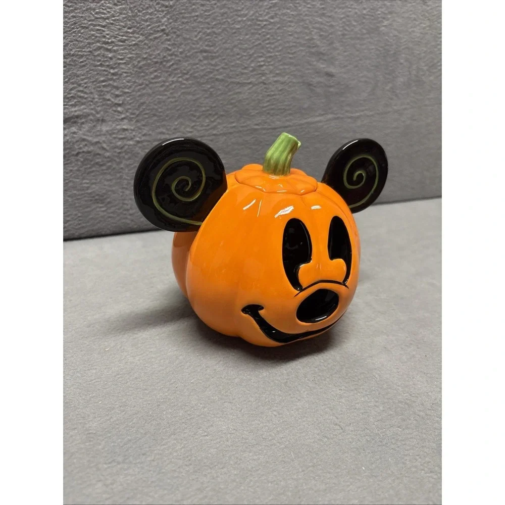 Disney mickey mouse